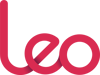 Leo_logo_no extended ok-3